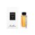 신세계인터넷면세점-몽블랑(코스메틱)-perfume_for_man-MBC COLL PATCHOULI INK EDP 125ML