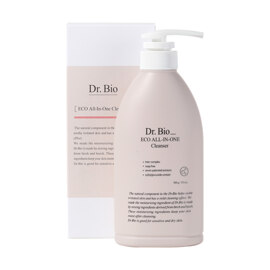 에코 올인원 클렌저 500ml