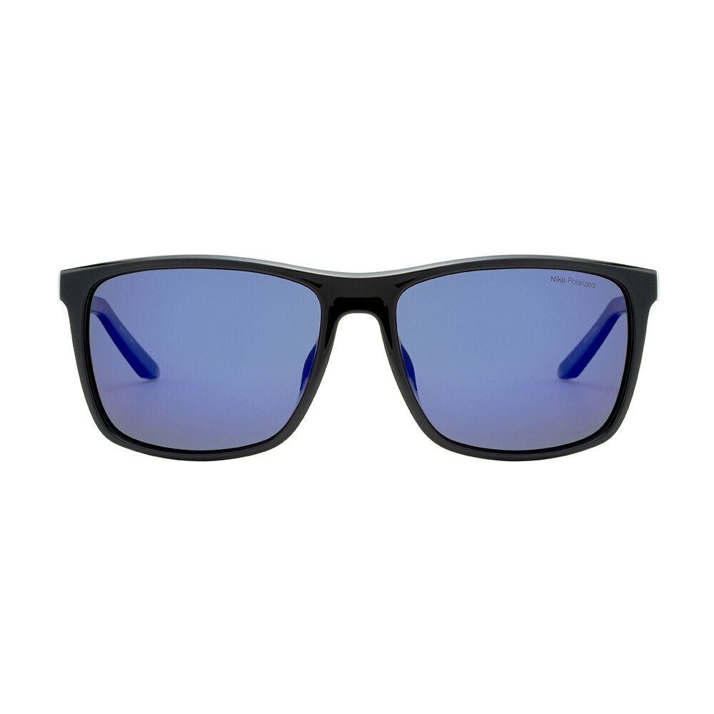 NIKE FLAME LB P FD1885 010 59 - NIKE EYE - 时尚馆| 韩际新