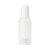 신세계인터넷면세점-데코르테-FacialCare-MICRO BALM LOTION MIST 150ml