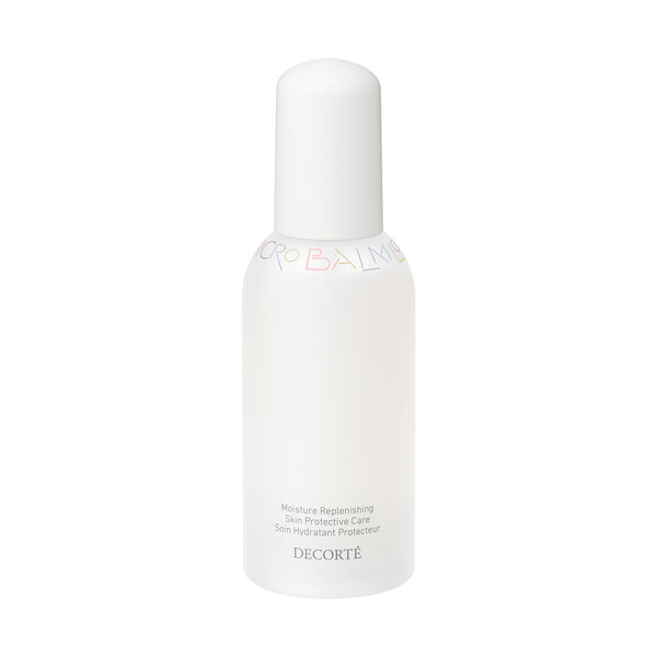 신세계인터넷면세점-데코르테-FacialCare-MICRO BALM LOTION MIST 150ml
