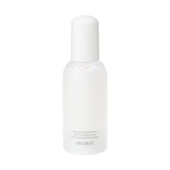 MICRO BALM LOTION MIST 150ml