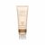 신세계인터넷면세점-커리쉴-Hair_care-헤어 큐어 마스크 100ml