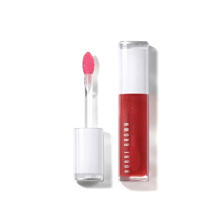 엑스트라 블러싱 립 오일 #베어 라즈베리 6ml