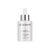 신세계인터넷면세점-슬로먼트-FacialCare-V10 빛토닝 앰플 30ml