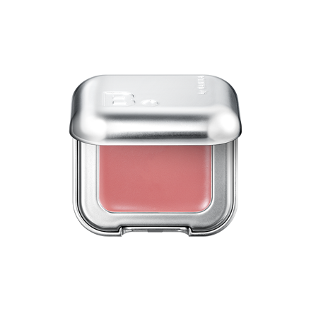 Sheer Blur Pot 腮红膏