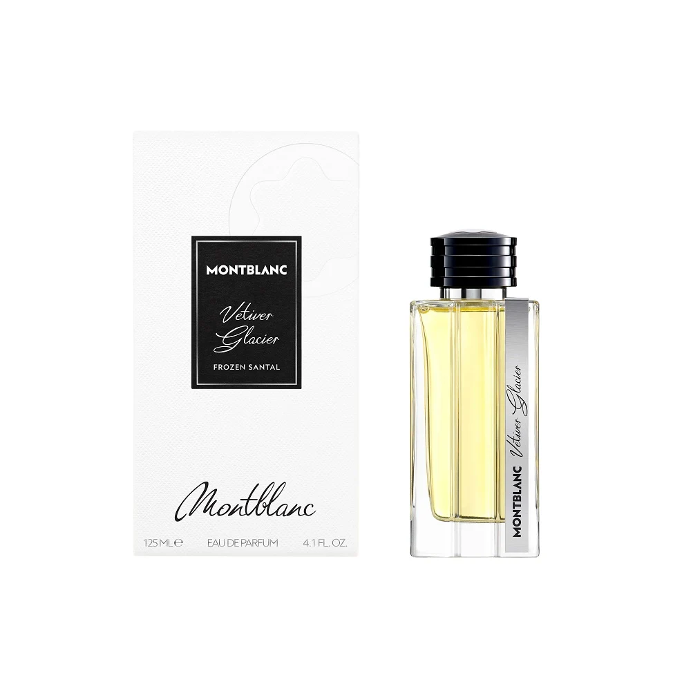 신세계인터넷면세점-몽블랑(코스메틱)-perfume_for_man-MBC COLL VETIVER GLACIER EDP 125ML