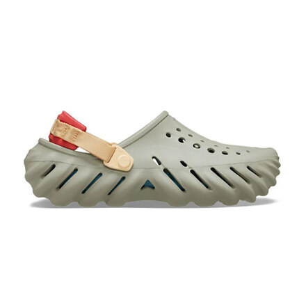 Eco Clog 207937-0IP