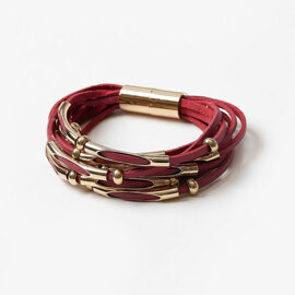 $200이상 구매시 Bangle Couche 증정
