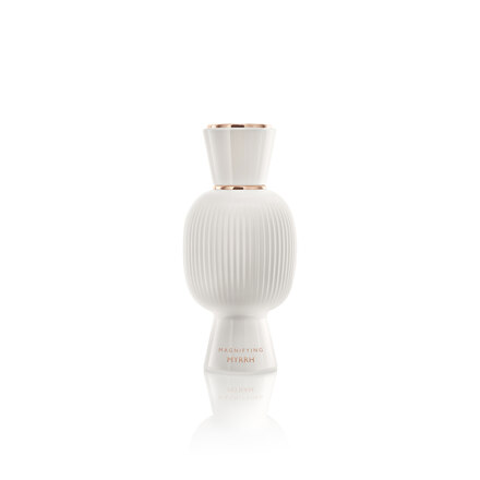 MAGNIFYING MYRRH 40ML EDP 香水