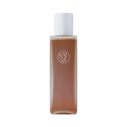 콤부 밸런싱 앰플 토너 150ml