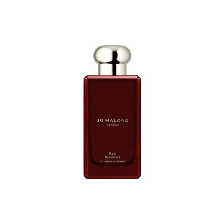 레드 히비스커스 코롱 인텐스 100ML