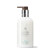 신세계인터넷면세점-몰튼 브라운-BodyCare-코스탈 사이프러스 & 씨 펜넬 바디로션 300ml