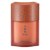 신세계인터넷면세점-세이키세-FacialCare-Lively Balancing Oil