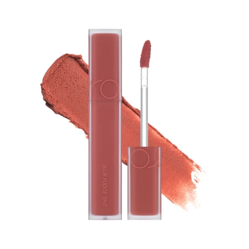 Blur Fudge Tint 5g
