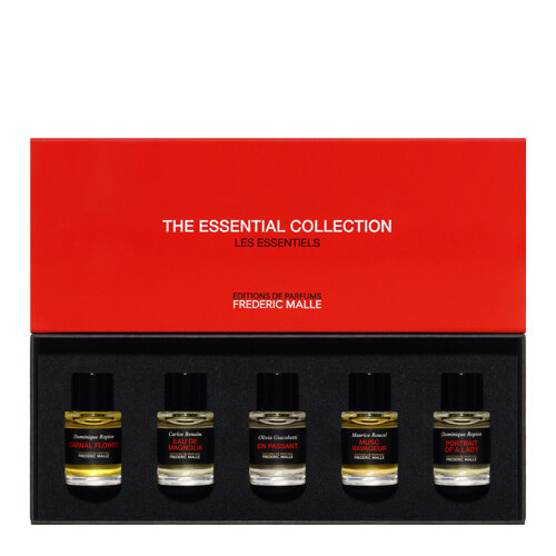 Essential Collection Women 7ml5 (女士精华系列 7毫升5)