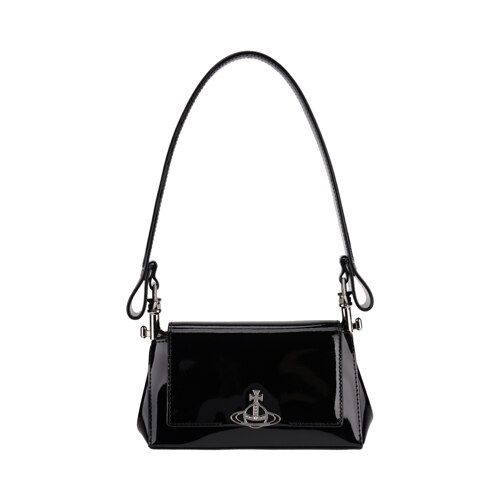 HAZEL SMALL HANDBAG