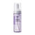 신세계인터넷면세점-닥터펩티-FacialCare-펩타이드 볼륨 마스터 토너 155ml