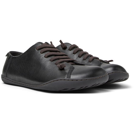 Peu Cami Sneakers K200514-040