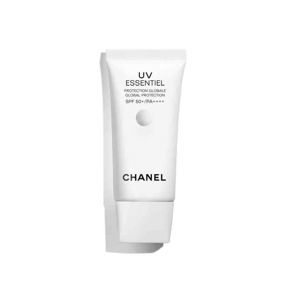신세계인터넷면세점-샤넬-FacialCare-유브이 에쌍씨엘 프로텍션 글로벌 30ml
