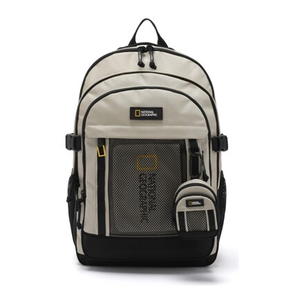 N261ABG010_070_000 Patch Backpack