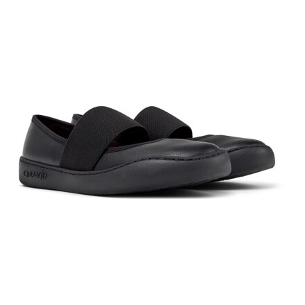 Peu Touring Flat K201838-001