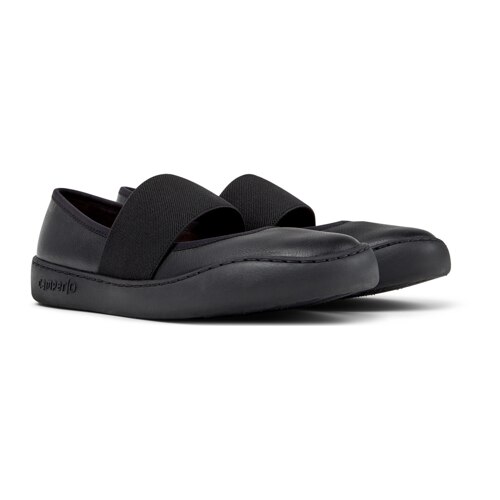 Peu Touring Flat K201838-001