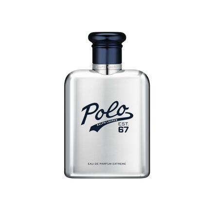 폴로 67 EDP 익스트림 125ml
