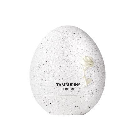 EGG PERFUME 香水 EVENING GLOW 14ML
