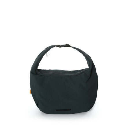 SHIFT 3WAY SHOULDER 019
