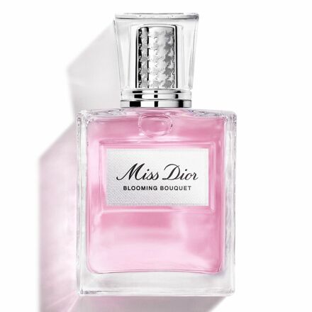 MISS DIOR BLOOMING BOUQUET ROLLER-PEARL 20ML