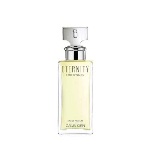 캘빈 클라인 이터니티 오 드 퍼퓸 포 허 100ml