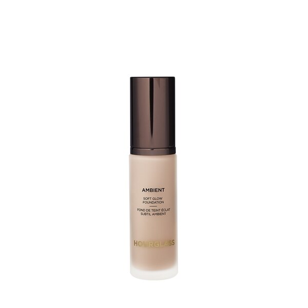 신세계인터넷면세점-아워글래스-페이스메이크업-Ambient Soft Glow Foundation