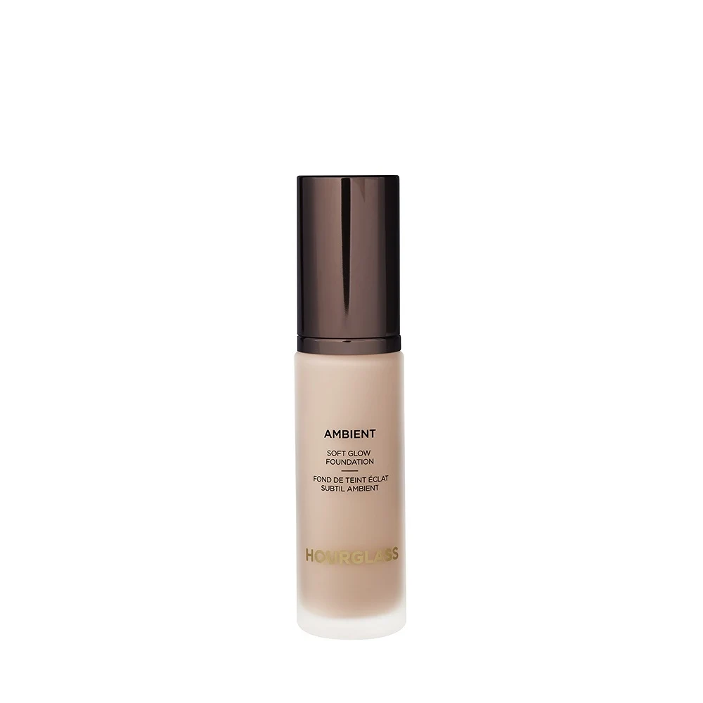 신세계인터넷면세점-아워글래스-페이스메이크업-Ambient Soft Glow Foundation