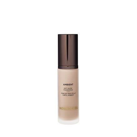 Ambient Soft Glow Foundation