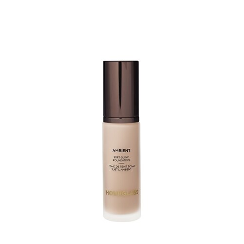 Ambient Soft Glow Foundation