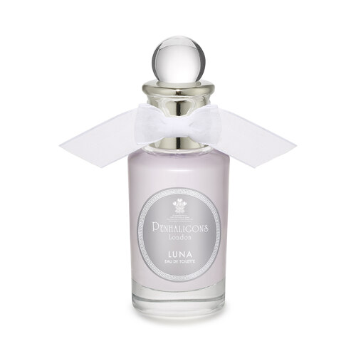 韩际新世界网上免税店-潘海利根-女士香水-月亮女神淡香水 30ML