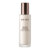 신세계인터넷면세점-헤라-FacialCare-[2개 이상 40% 할인]에이지어웨이에스테틱BX에멀젼 120ml