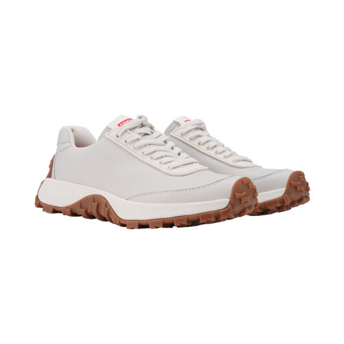 Drift Trail Sneakers K201586-001