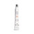 韩际新世界网上免税店-希思黎-facemakeup-睛采眼部遮瑕笔 1# 粉米色 15ml