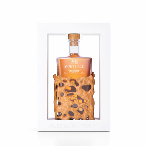 [신세계 단독]몰트락 아이팟 700ml