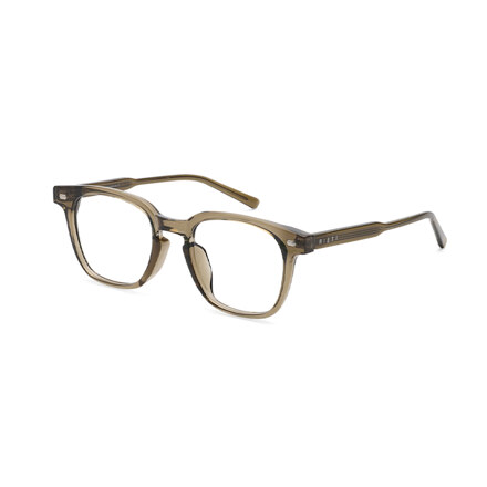 DIO 1011 C3, Khaki