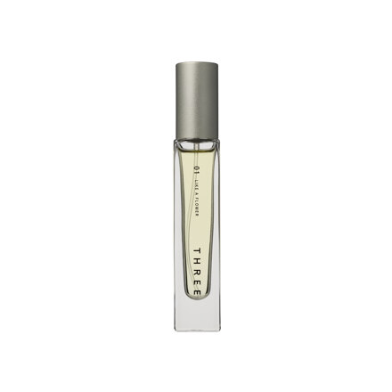Essential Scents R 01 10ml
