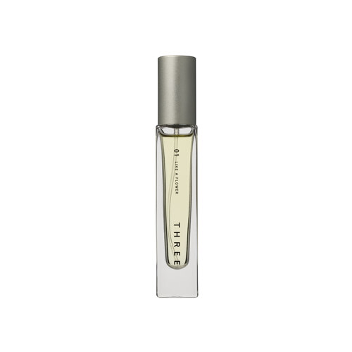 Essential Scents R 01 10ml