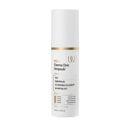 EGFon 더마 클리닉 앰플 30ml
