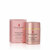 신세계인터넷면세점-엘리자베스 아덴-FacialCare-레티놀+HPR 세라마이드 래피드 스킨 리뉴잉 아이 크림 15ml