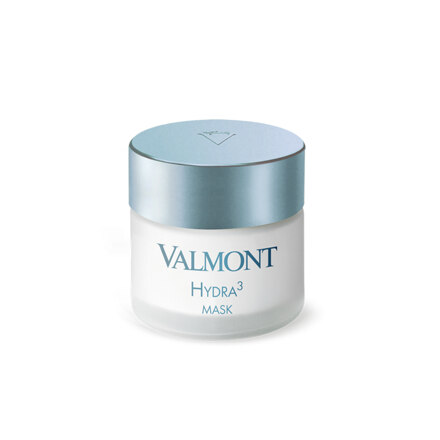 HYDRA3 MASK 50ml