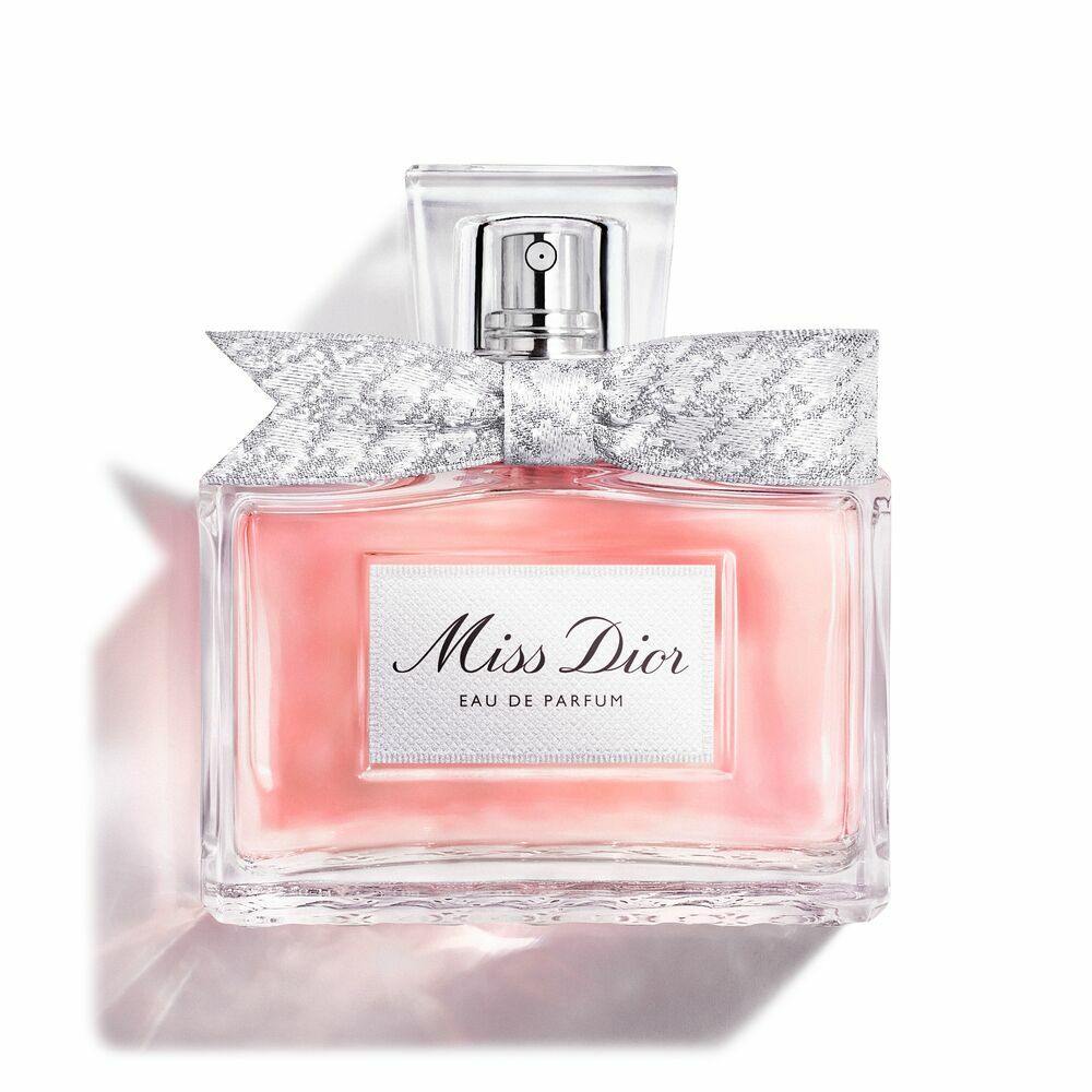 신세계인터넷면세점-디올-perfume_for_woman-MISS DIOR EAU DE PARFUM 50ML