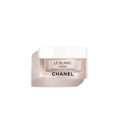 르 블랑 크림 헬씨 라이트 크리에이터 50G