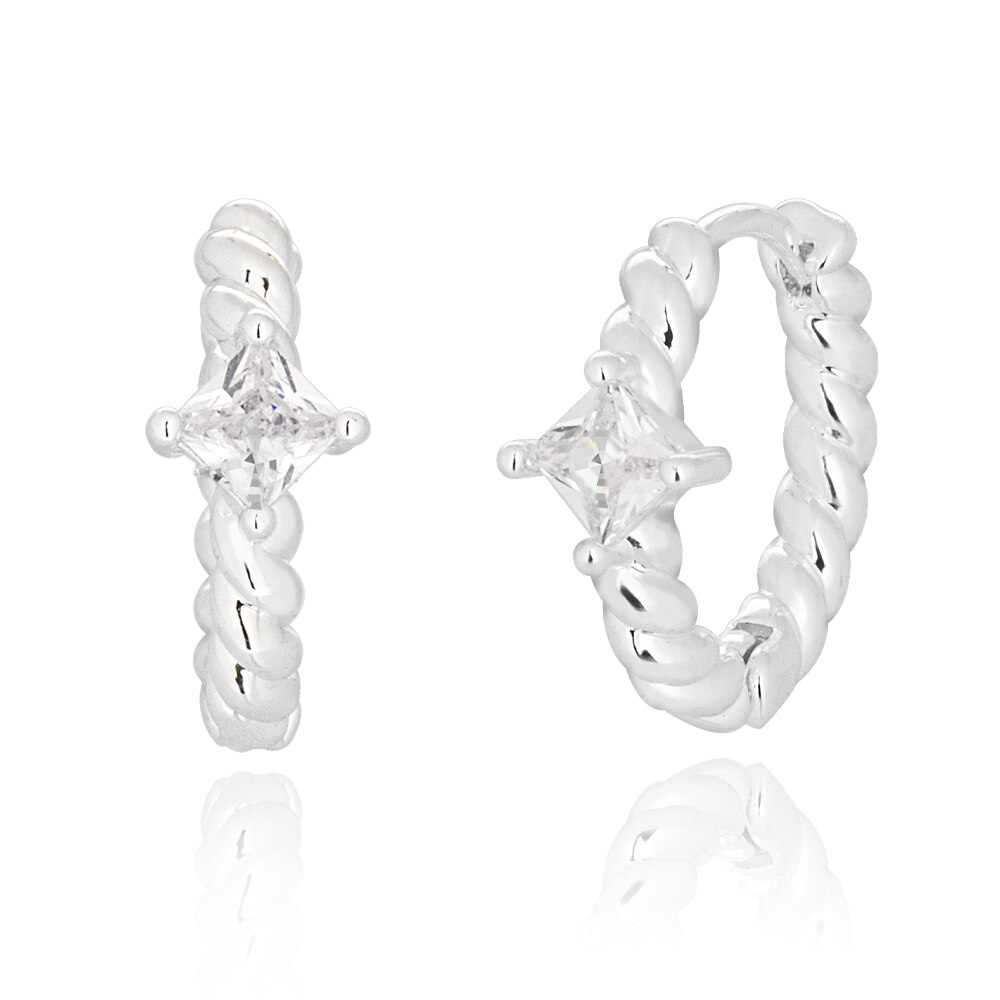 【just LoveR.】22SS★ Chelsea Earrings just LoveR.】22SS☆ Chelsea Earrings (just LoveR./ピアス